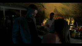 Fatal Seduction - Season 02 Episode 05